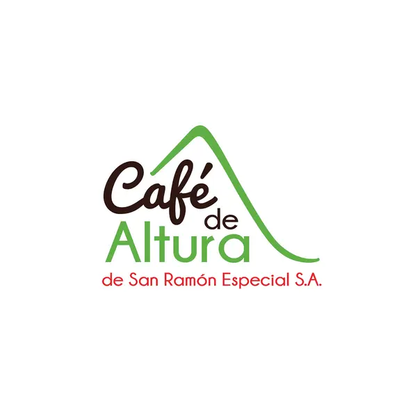 Micahel Cafe Logo for Website (1)