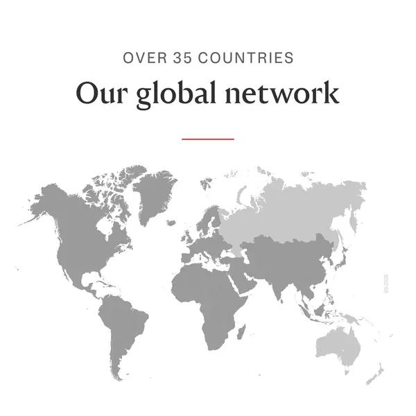 EV-Worldmap-GN-1080x1080-2026