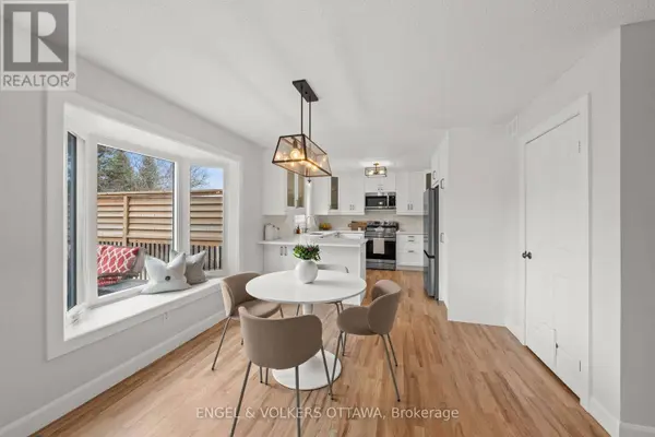 129 CORVINELLI CRESCENT, Russell, ON K4R1G4