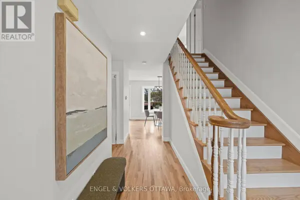 129 CORVINELLI CRESCENT, Russell, ON K4R1G4