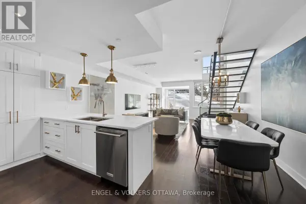 1035 Bank ST #110, Ottawa, ON K1S5K3