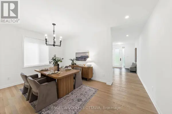 612 RIBBON STREET, Ottawa, ON K4M0M8