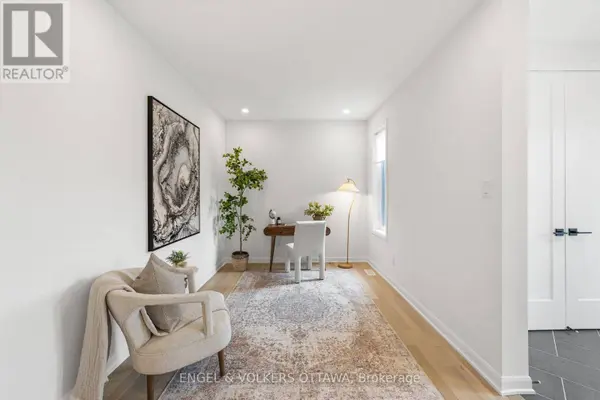 612 RIBBON STREET, Ottawa, ON K4M0M8