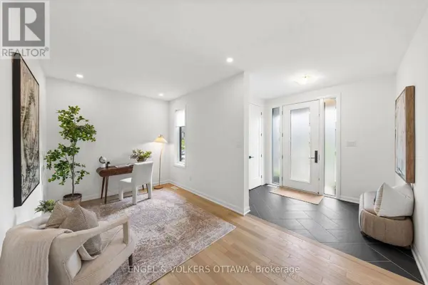 612 RIBBON STREET, Ottawa, ON K4M0M8
