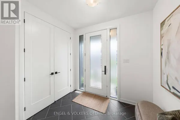 612 RIBBON STREET, Ottawa, ON K4M0M8