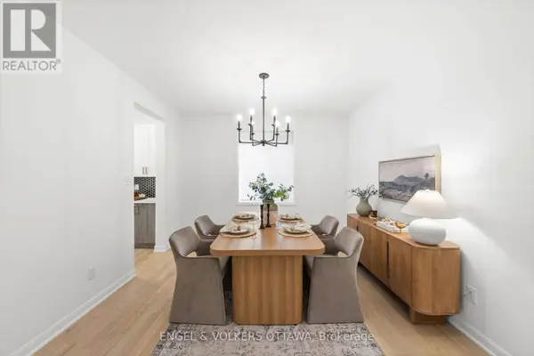 612 RIBBON STREET, Ottawa, ON K4M0M8