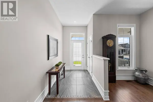 224 OXFORD STREET W, North Grenville, ON K0G1J0