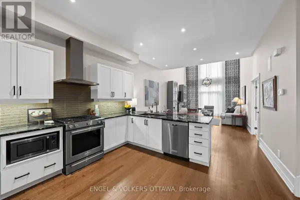 224 OXFORD STREET W, North Grenville, ON K0G1J0