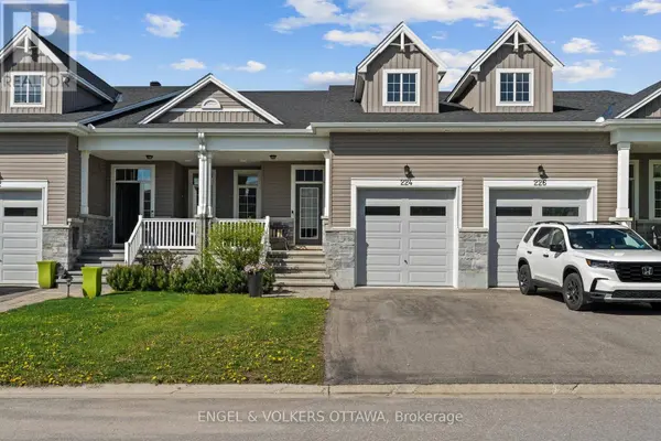 224 OXFORD STREET W, North Grenville, ON K0G1J0