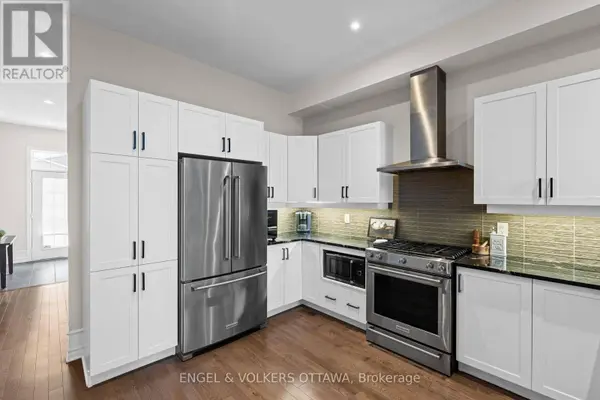 224 OXFORD STREET W, North Grenville, ON K0G1J0