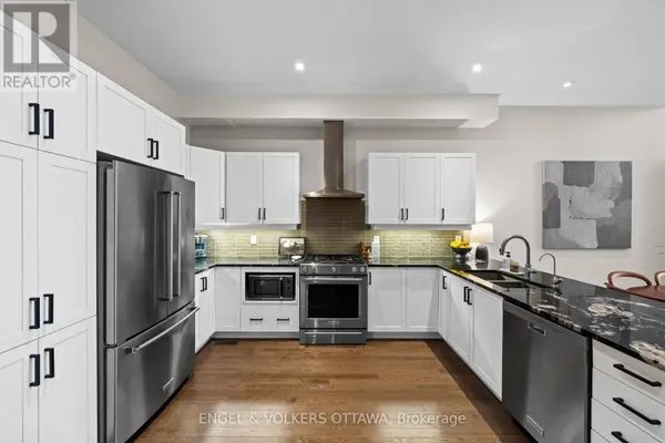224 OXFORD STREET W, North Grenville, ON K0G1J0