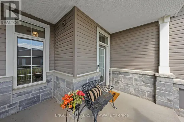 224 OXFORD STREET W, North Grenville, ON K0G1J0
