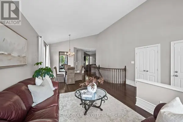 112 EQUINELLE DRIVE, North Grenville, ON K0G1J0