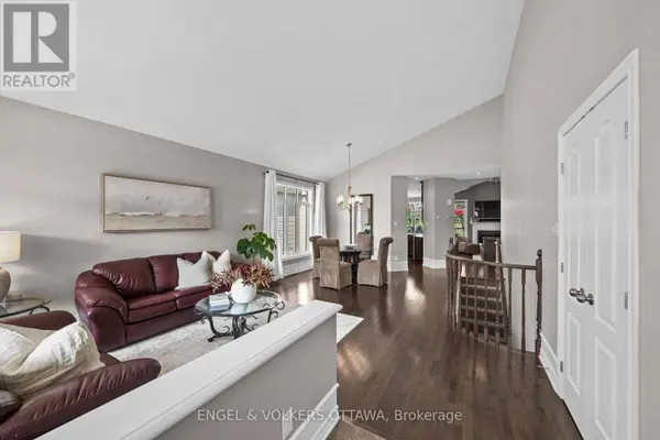 112 EQUINELLE DRIVE, North Grenville, ON K0G1J0