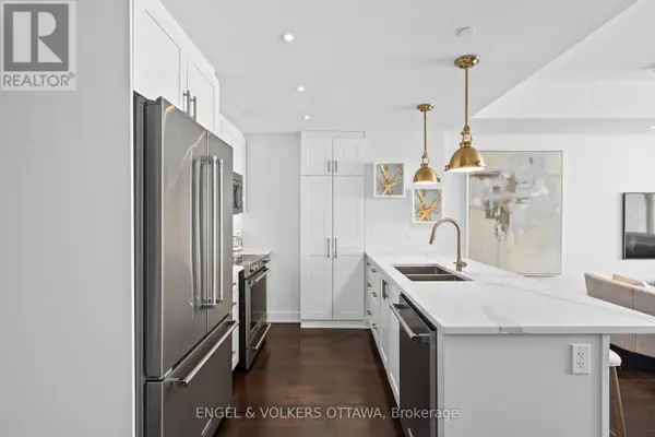 1035 Bank ST #110, Ottawa, ON K1S5K3