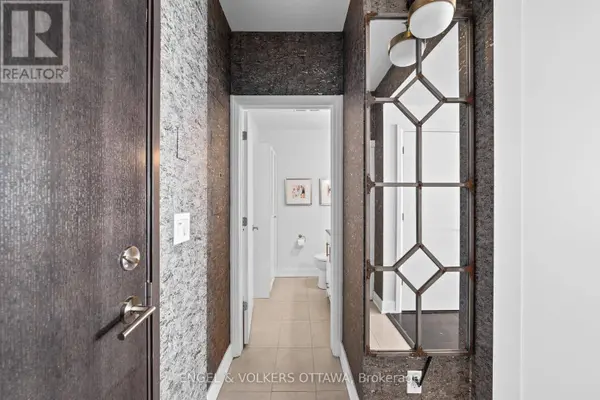 1035 Bank ST #110, Ottawa, ON K1S5K3