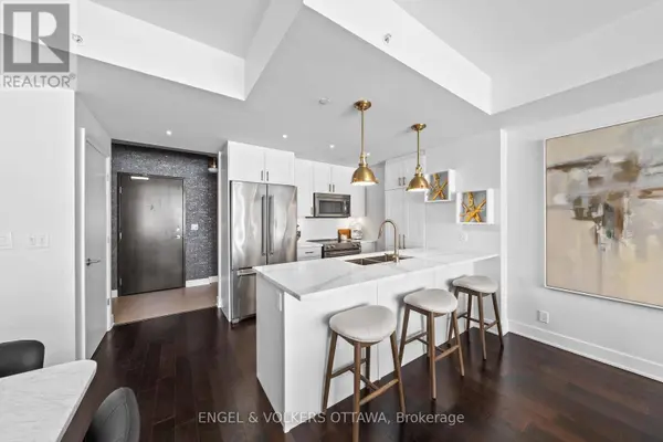 1035 Bank ST #110, Ottawa, ON K1S5K3