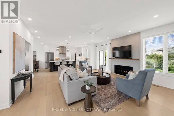 2932 DANBURY WAY, Ottawa, ON K0A2T0