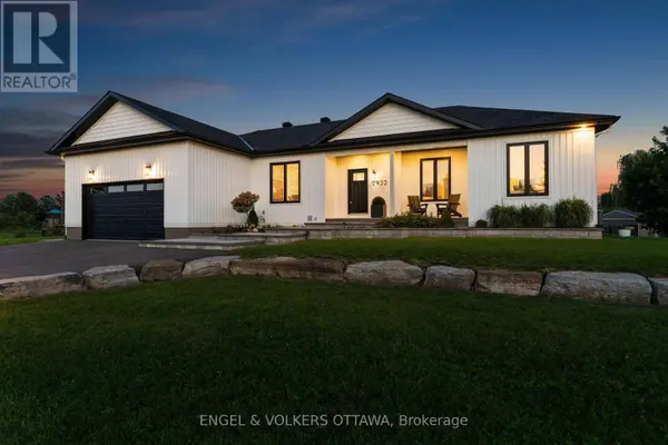 2932 DANBURY WAY, Ottawa, ON K0A2T0