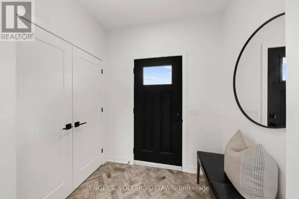 2932 DANBURY WAY, Ottawa, ON K0A2T0