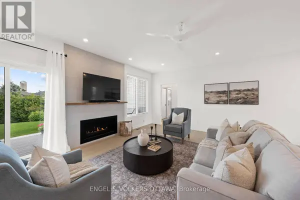 2932 DANBURY WAY, Ottawa, ON K0A2T0