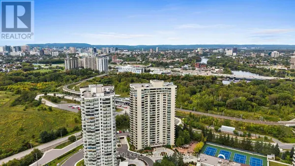 1500 Riverside DR #1905