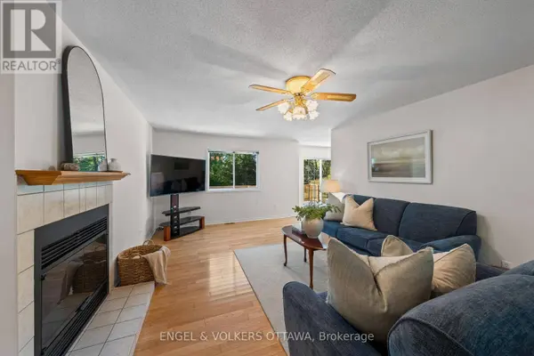 8 BLACK WALNUT ROAD, North Grenville, ON K0G1J0