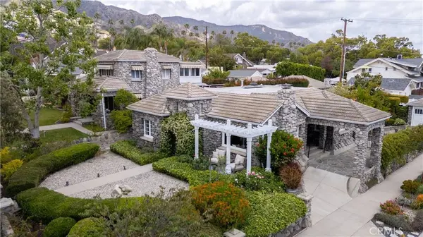 902 E Olive AVE, Burbank, CA 91501