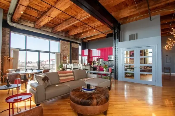 2614 N Clybourn AVE #301, Chicago, IL 60614