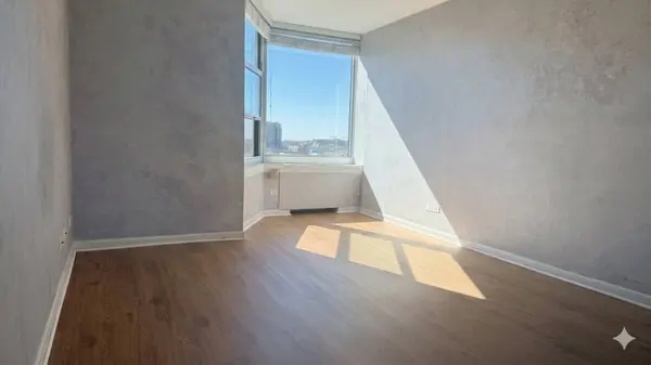 720 W Gordon TER #10B, Chicago, IL 60613