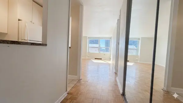 720 W Gordon TER #10B, Chicago, IL 60613