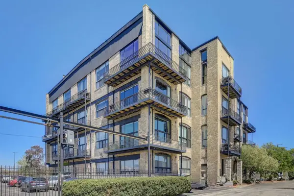2614 N Clybourn AVE #301