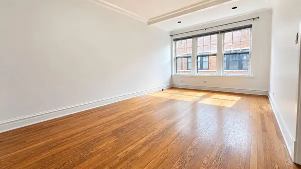 2311 N Commonwealth AVE #3W, Chicago, IL 60614