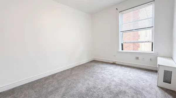 2311 N Commonwealth AVE #3W, Chicago, IL 60614