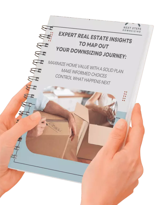 Downsizing Ebook Download