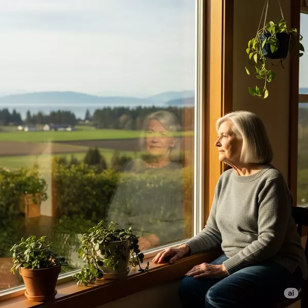 Downsizing Your Home: More Than Just Moving - Part One