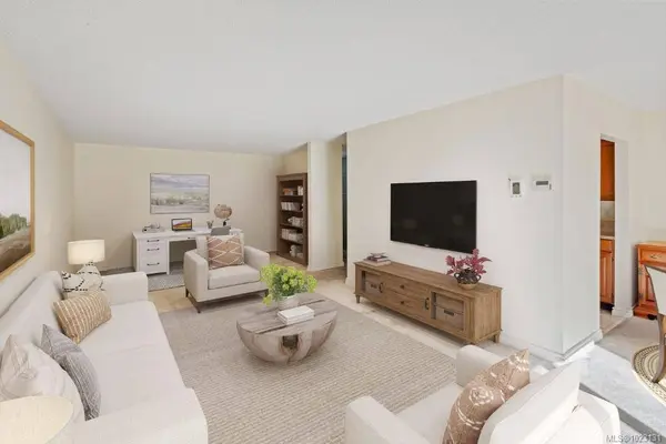 1149 Rockland Ave #108, Victoria, BC V8V 4T5