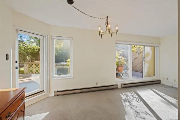 1149 Rockland Ave ##108, Victoria, BC V8V 4T5