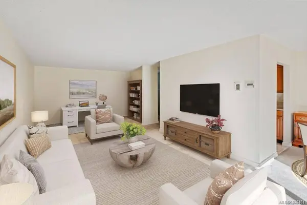 1149 Rockland Ave ##108, Victoria, BC V8V 4T5