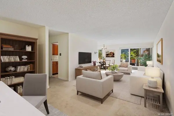 1149 Rockland Ave ##108, Victoria, BC V8V 4T5
