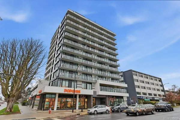 1100 Yates St ##606
