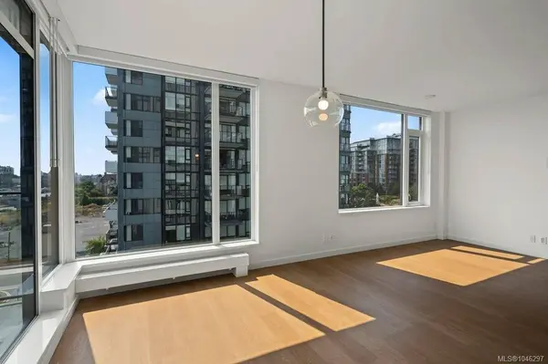 363 Tyee Rd ##609, Victoria, BC V9A 0B5