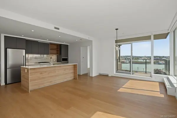 363 Tyee Rd ##609, Victoria, BC V9A 0B5