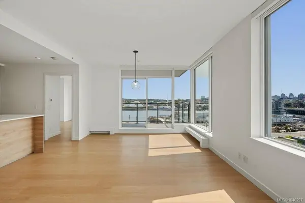 363 Tyee Rd ##609, Victoria, BC V9A 0B5