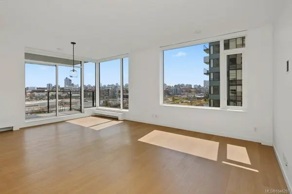 363 Tyee Rd ##609