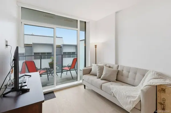 1100 Yates St ##606, Victoria, BC V8V 0H5