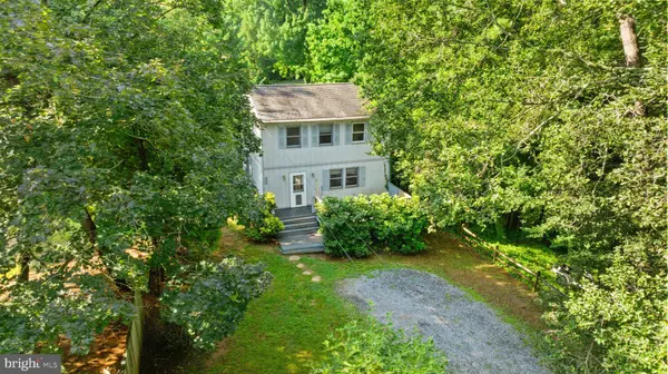 2233 MULBERRY HILL RD, Annapolis, MD 21409