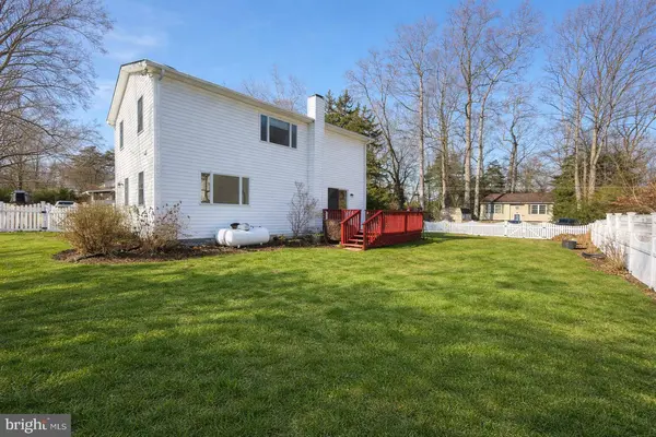 347 CEDAR TRL, Crownsville, MD 21032