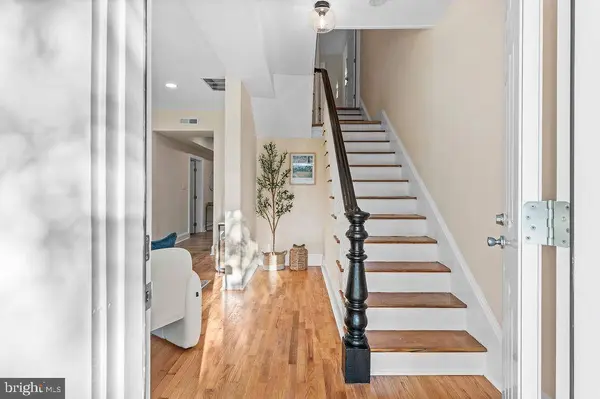 515 LOVE POINT RD, Stevensville, MD 21666