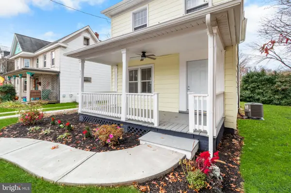515 LOVE POINT RD, Stevensville, MD 21666